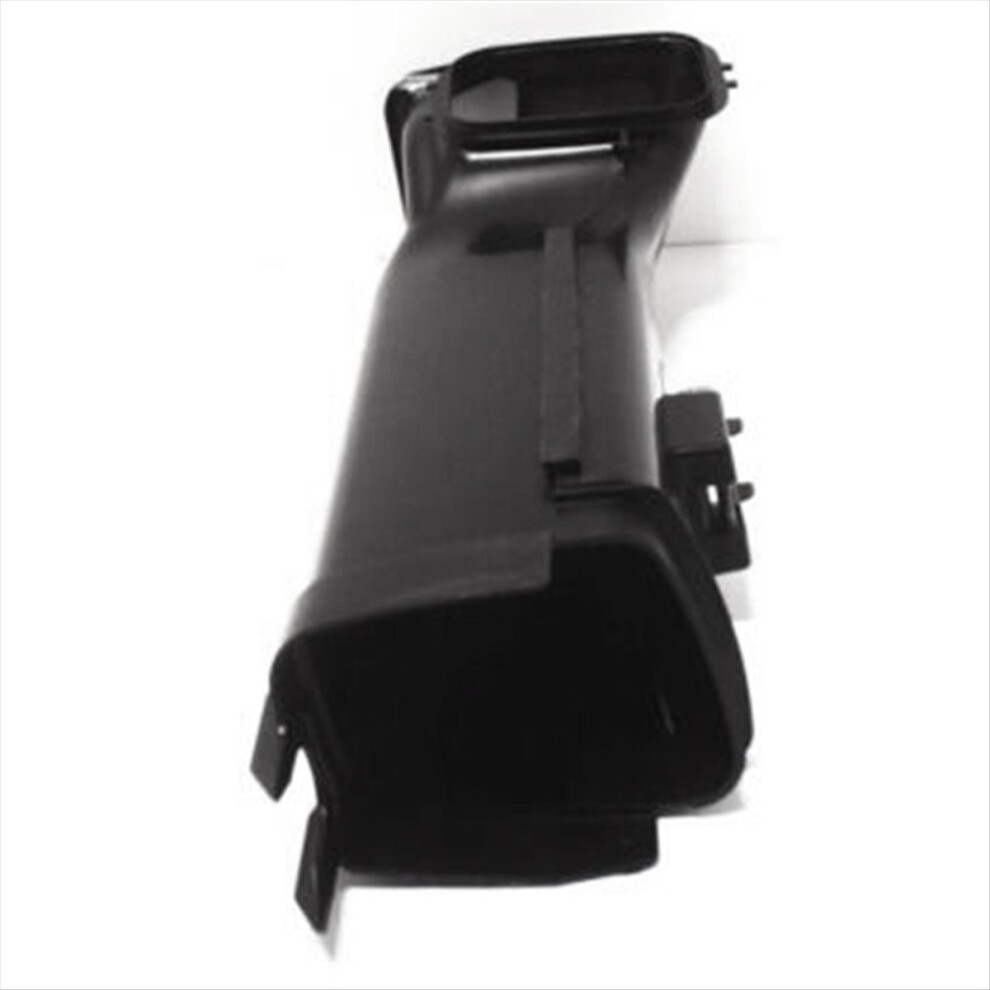 Car Air Intake Tube 13718635103 For M3 G20 G21 4711902524865