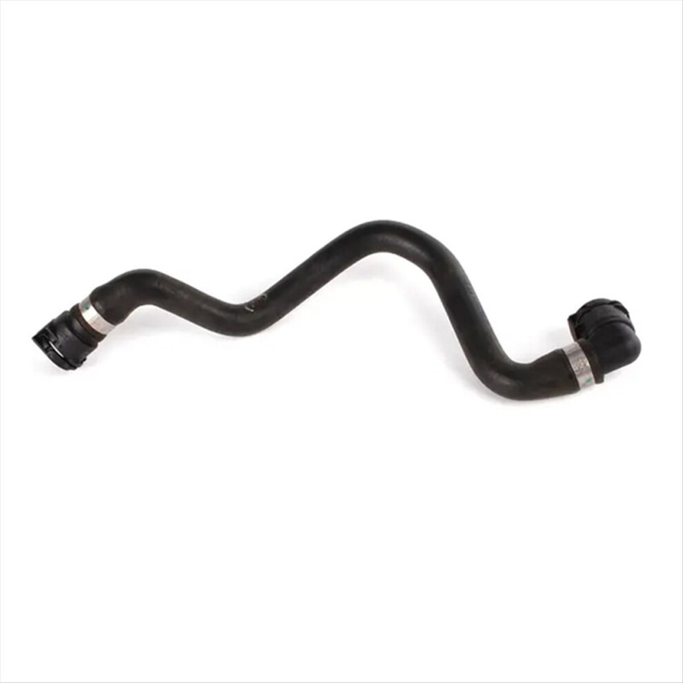 Engine Radiator Coolant Hose For X5 E53 4.4I 4711902521819