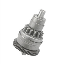 New Clutch Gear for GY6 49cc 50cc 139QMB 1P39QMB