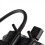 Freewheel Clutch Control Solenoid Valve for Montero 9