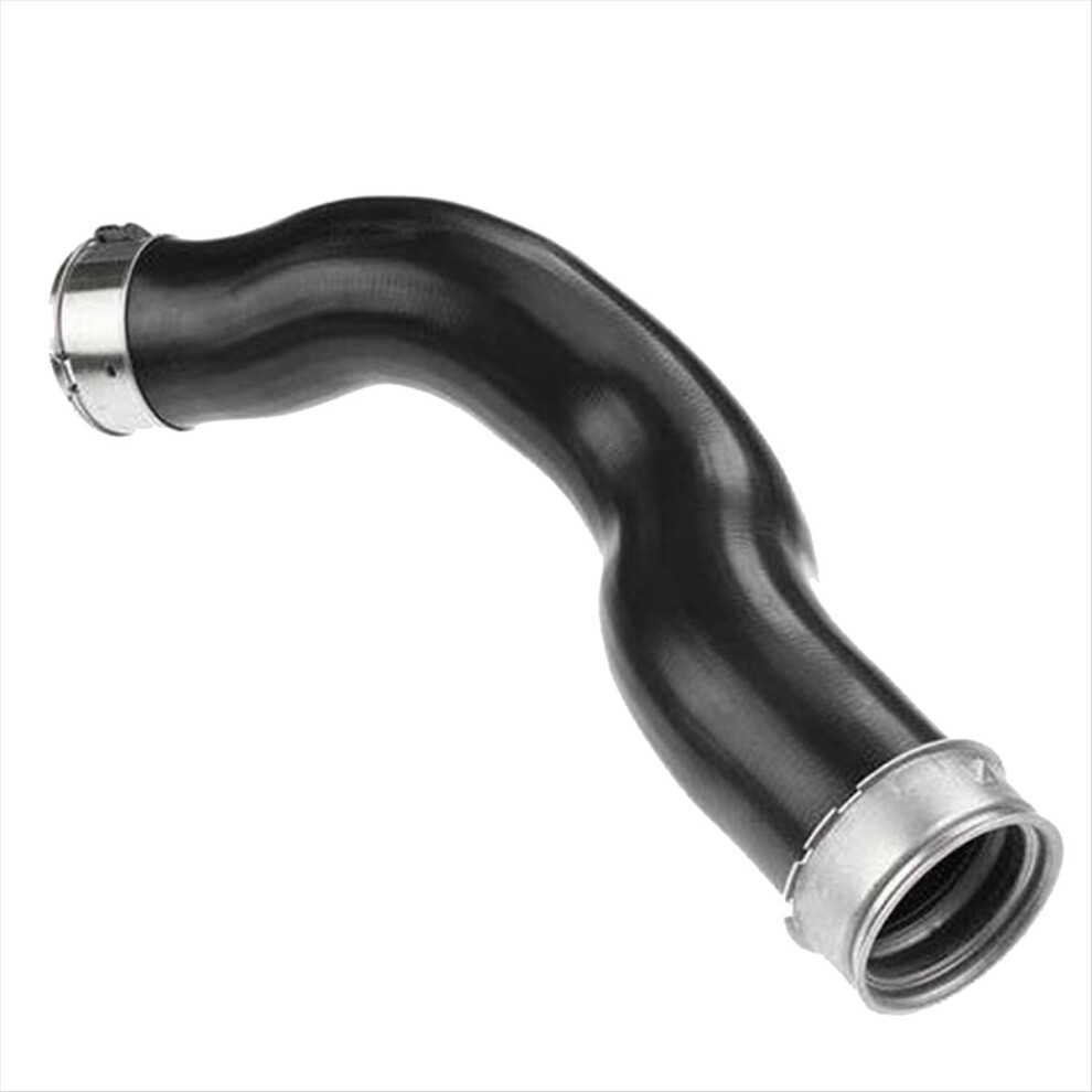 Car Air Intake Intercooler Hose Turbo Hose For X5 F15, F85 Black 4711902523035