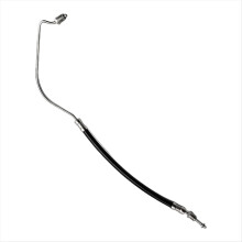 3857523 Hydraulic Oil Hose for / SX-M Port Down W/Fore
