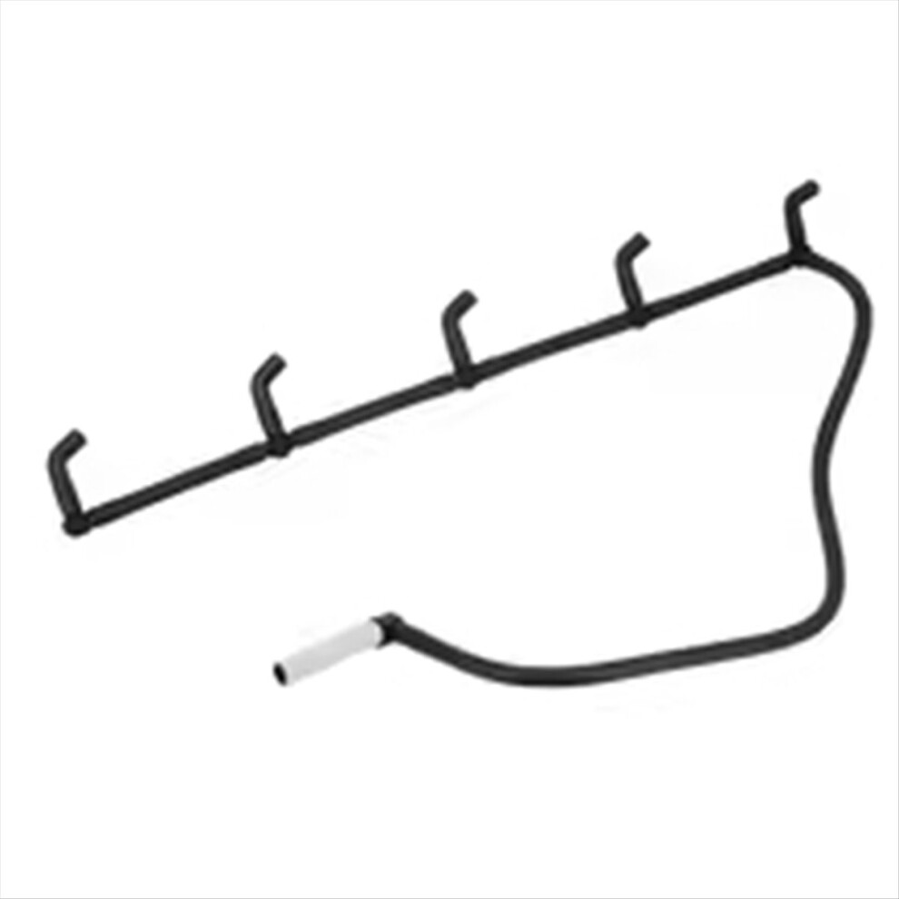 6650700381 Car Return Tube Hose For Light 4711902523745