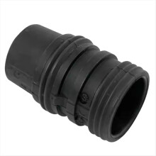 A2762030102 Autothermostat-Wasserrohr für C/E-Klasse