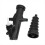 Receiver Cylinder 2182E1 9683750580 for C3 1