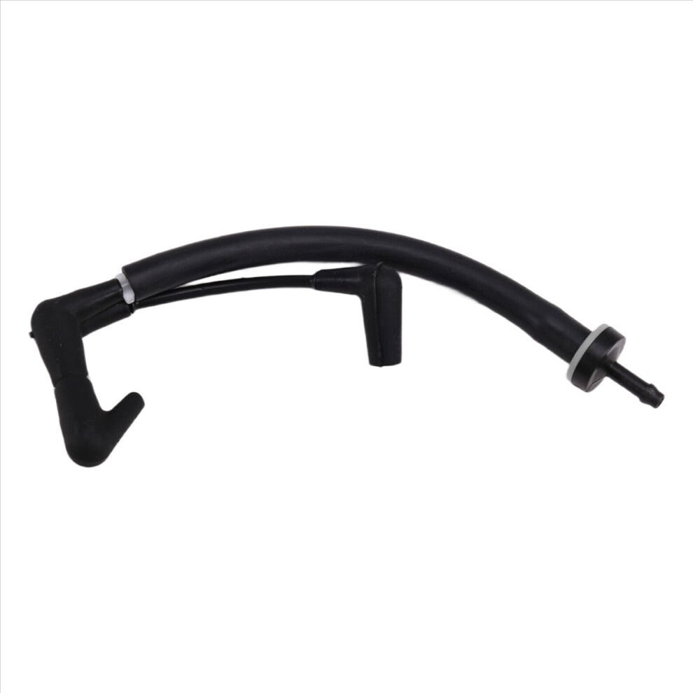 Car Vacuum Hose Solenoid Valve For For 4711902525923
