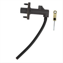 Car Clutch Master Cylinder Assembly 4668631AD 4668631AC for