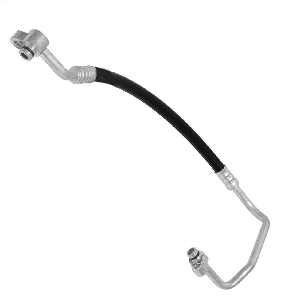 64536988882 Ac Cooling Hose For X5 E70 X6 E71 4711902524056