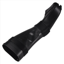 Auto-Luftfilter-Ansaugrohr für -F01 F02 F06 F07 F13 640I 2012-2018