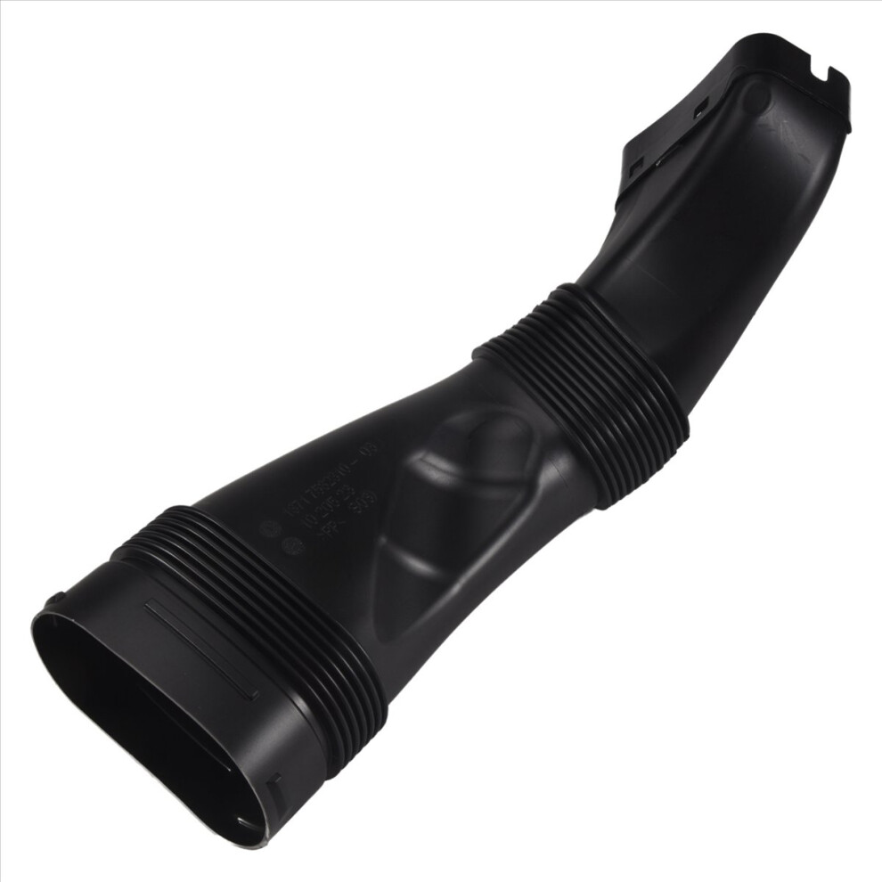 Car Air Filter Intake Pipe For -F01 F02 F06 F07 F13 640I 2012-2018 4711902530170