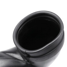 Luftfilter-Ansaugrohr für 2.0L 2.0L 05-10