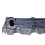 Für 307 206 C2 Ventildeckeldichtung Ölentfernungsbrett 11