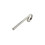 Trompetenventilschieber-Fingerring 1