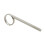 Trompetenventilschieber-Fingerring 2