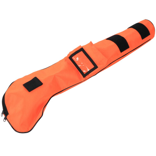 Tragbare, wasserdichte Golfschlägertasche aus 2