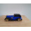 (Blue) Bluetooth Vintage Classic Music Car Shaped Speaker 1