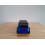 (Blue) Bluetooth Vintage Classic Music Car Shaped Speaker 3