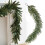 Artificial Pines Needle Vine Hanging Plant for-1.8 meters 5
