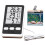 Fridge Temperature Gauge Digital Waterproof Aquarium Thermometer Freezer 1