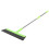Squeegee Per Con Lungo Per Casa 1