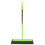 Squeegee Per Con Lungo Per Casa 8