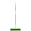 Squeegee Per Con Lungo Per Casa 4