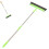 Squeegee Per Con Lungo Per Casa 10