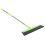 Squeegee Per Con Lungo Per Casa 9