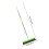 Squeegee Per Con Lungo Per Casa 2