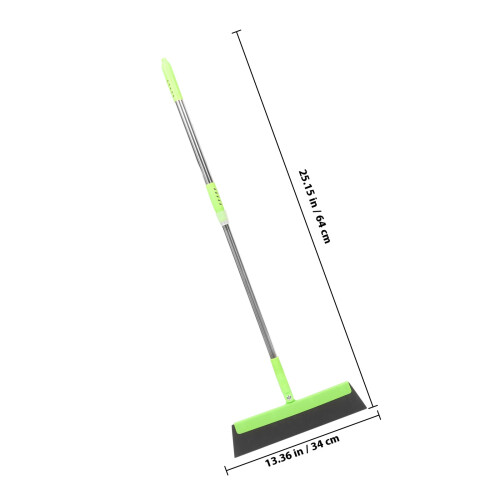 Squeegee Per Con Lungo Per Casa 1