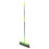 Squeegee Per Con Lungo Per Casa 5