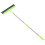 Squeegee Per Con Lungo Per Casa 6