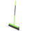 Squeegee Per Con Lungo Per Casa 7