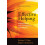 Effective Helping by Ricki Westfield State College Kantrowitz Paperbac 1