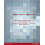 Applied Partial Differential Equations with Fourier Series and Boundar 1