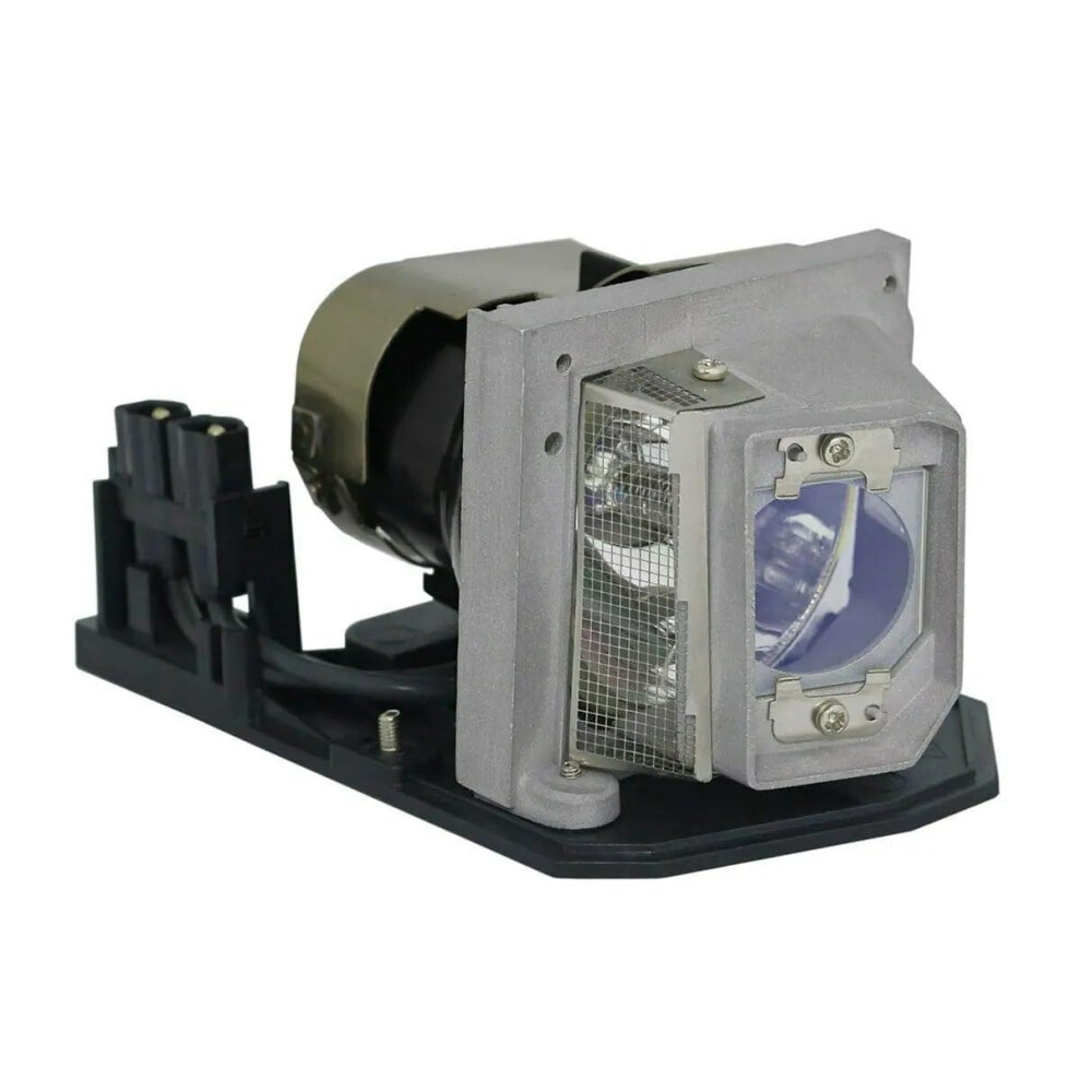 Projection Bulb Splamp-037 Sp-037 Replacement Lamp For Infocus Lpx15 Lpx7 Lpx9 X15 X20 X6 X7 X9 X21 Sp-037-Cbh Light 9393856563852