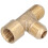 3-Wege-Adapter 1
