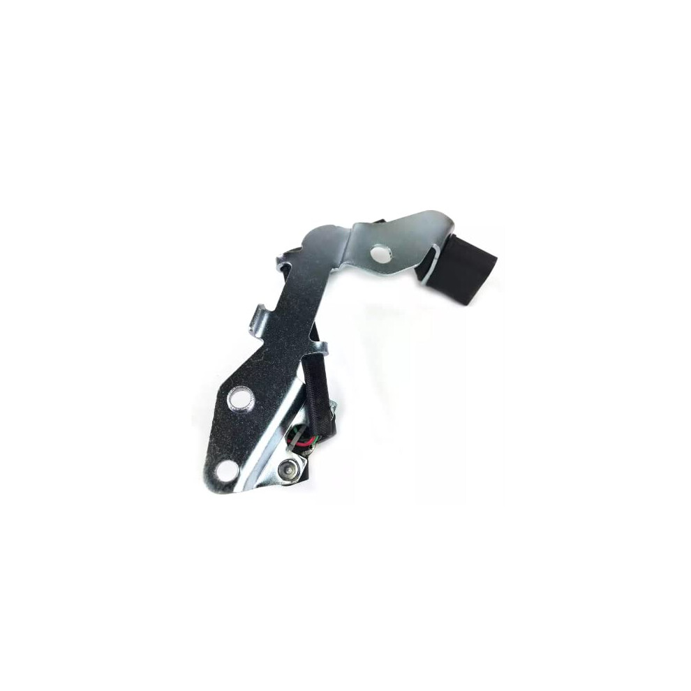 Camshaft Position Sensor Part Number 06A905161b Oem Replacement For Volkswagen And Audi Vehicles 9084446566369