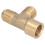 3-Wege-Adapter 7