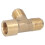 3-Wege-Adapter 10
