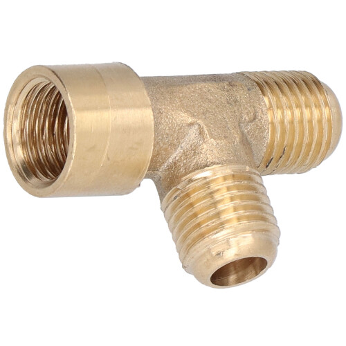 3-Wege-Adapter 2