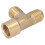 3-Wege-Adapter 9