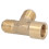 3-Wege-Adapter 8