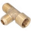 3-Wege-Adapter 4