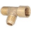 3-Wege-Adapter 6