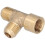 3-Wege-Adapter 5