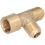 3-Wege-Adapter 2