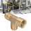 3-Wege-Adapter 11