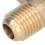 3-Wege-Adapter 15