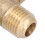 3-Wege-Adapter 14